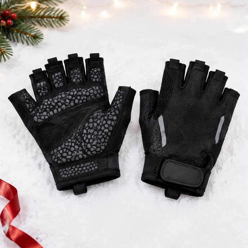 Grip gloves