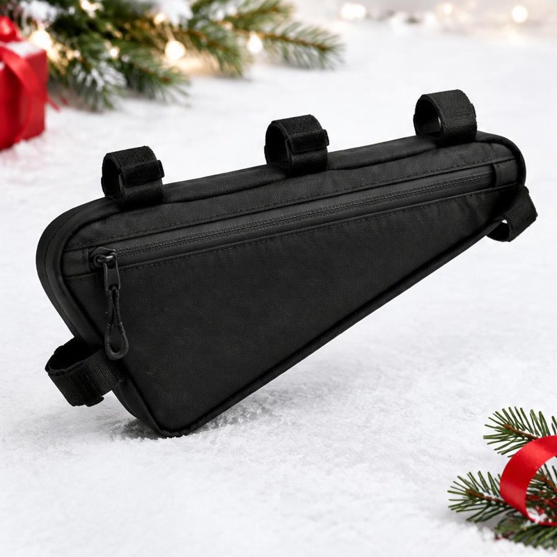 Frame bag