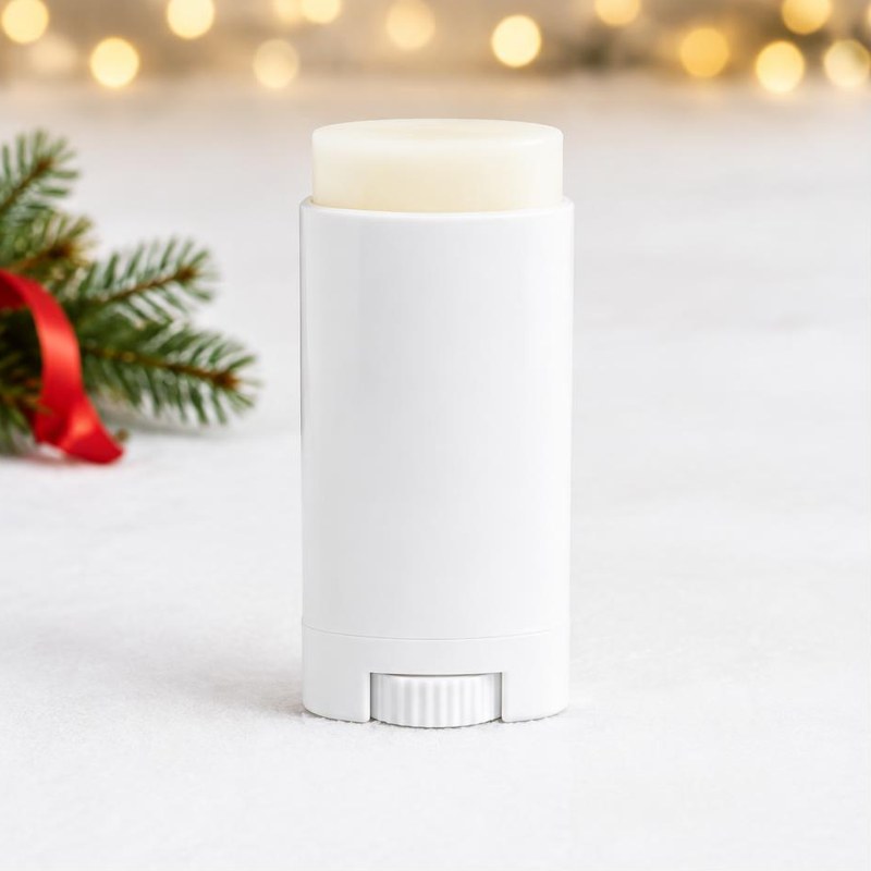 Anti-chafe balm